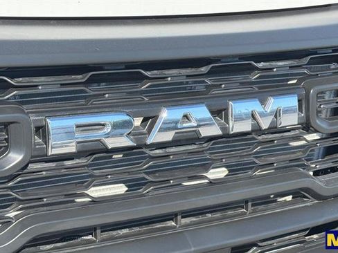 Used 2025 RAM ProMaster 3500 FWD image 33
