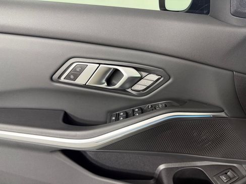 Used 2023 BMW M340i w/ Shadowloine Package image 18