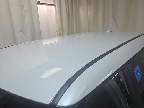 Used 2024 Mitsubishi Outlander ES image 8