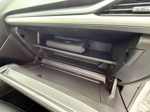 Used 2013 Ford Fusion SE image 24