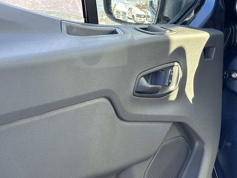 New 2026 Ford Transit 150 Base image 9