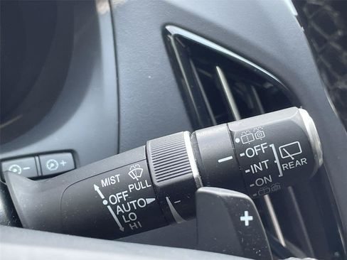 Used 2021 Acura RDX AWD w/ Advance Package image 21