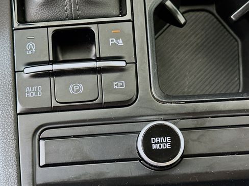 Used 2025 Kia K5 LXS image 25