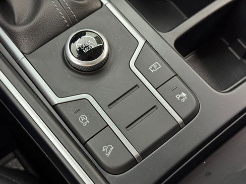 Used 2021 Kia Sorento S image 29