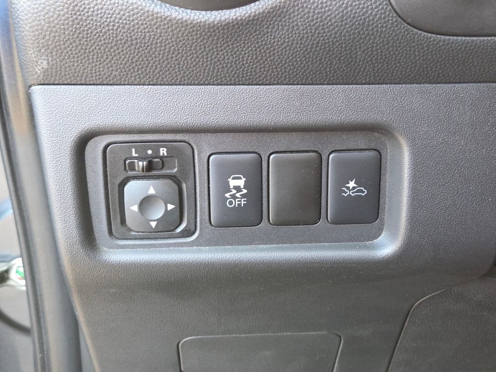 Used 2024 Mitsubishi Mirage ES FWD image 33