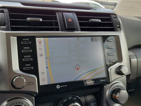 Used 2020 Toyota 4Runner SR5 image 21