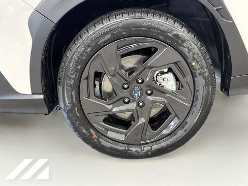 Used 2026 Subaru Crosstrek 2.5i Sport AWD/4WD image 31