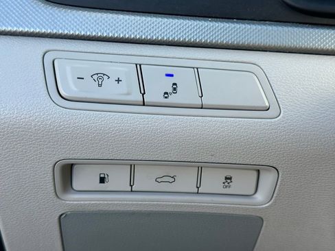 Used 2018 Hyundai Sonata SEL image 31