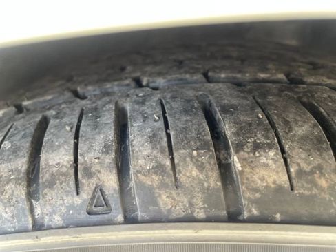 Used 2022 Honda Accord Sport image 26