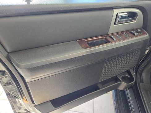 Used 2008 Ford Expedition Limited image 21