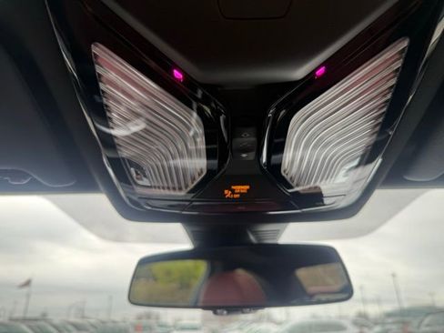 New 2026 BMW M240i xDrive Coupe image 21