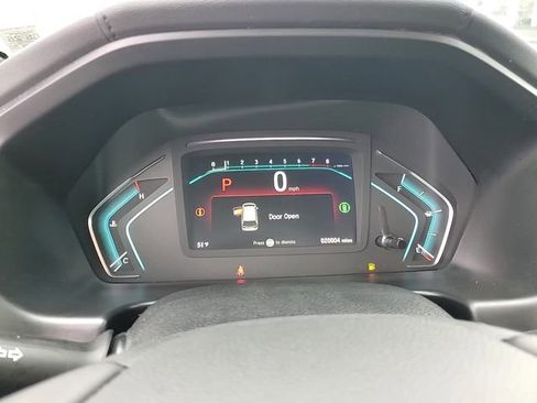 Used 2023 Honda Odyssey Sport image 19