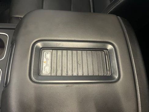 Used 2019 Chevrolet Silverado 2500 LTZ w/ Duramax Plus Package AWD/4WD image 24