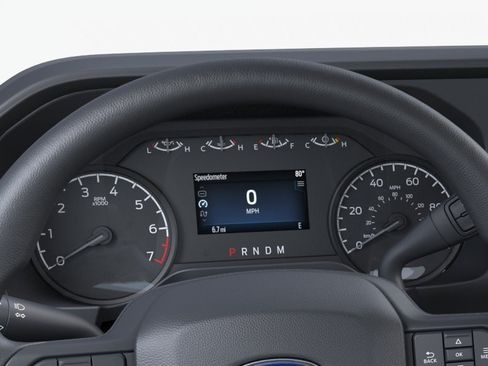 New 2026 Ford F250 XL AWD/4WD image 36
