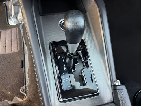 Used 2022 Mitsubishi Outlander Sport SE AWD/4WD image 30