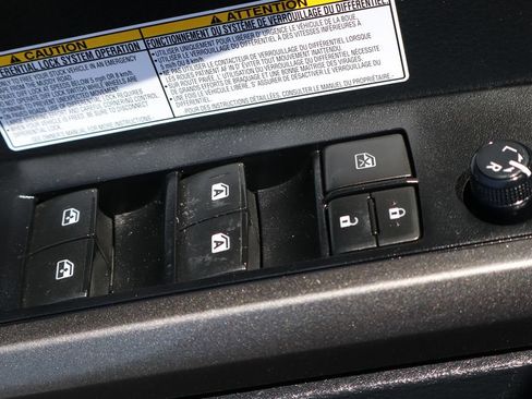 Used 2019 Toyota Tacoma TRD Pro AWD/4WD image 19