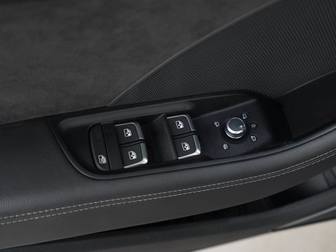 Used 2018 Audi RS 3 AWD/4WD image 18