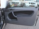 Used 2003 Saab 9-3 SE image 3