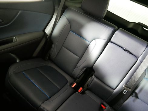 Used 2023 Chevrolet Blazer RS w/ Driver Confidence II Package image 12