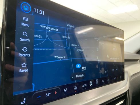 Used 2023 Ford Escape Active w/ Tech Pack #2 image 26