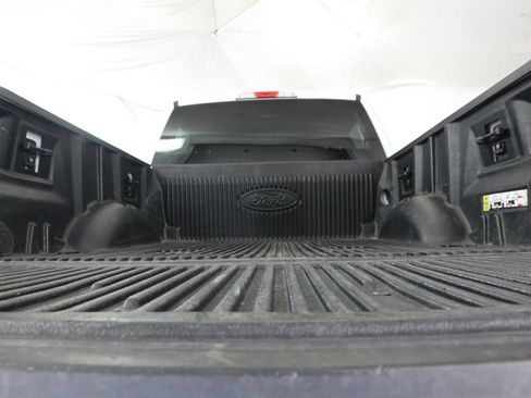 Used 2020 Ford F150 XLT w/ Equipment Group 301A Mid AWD/4WD image 37