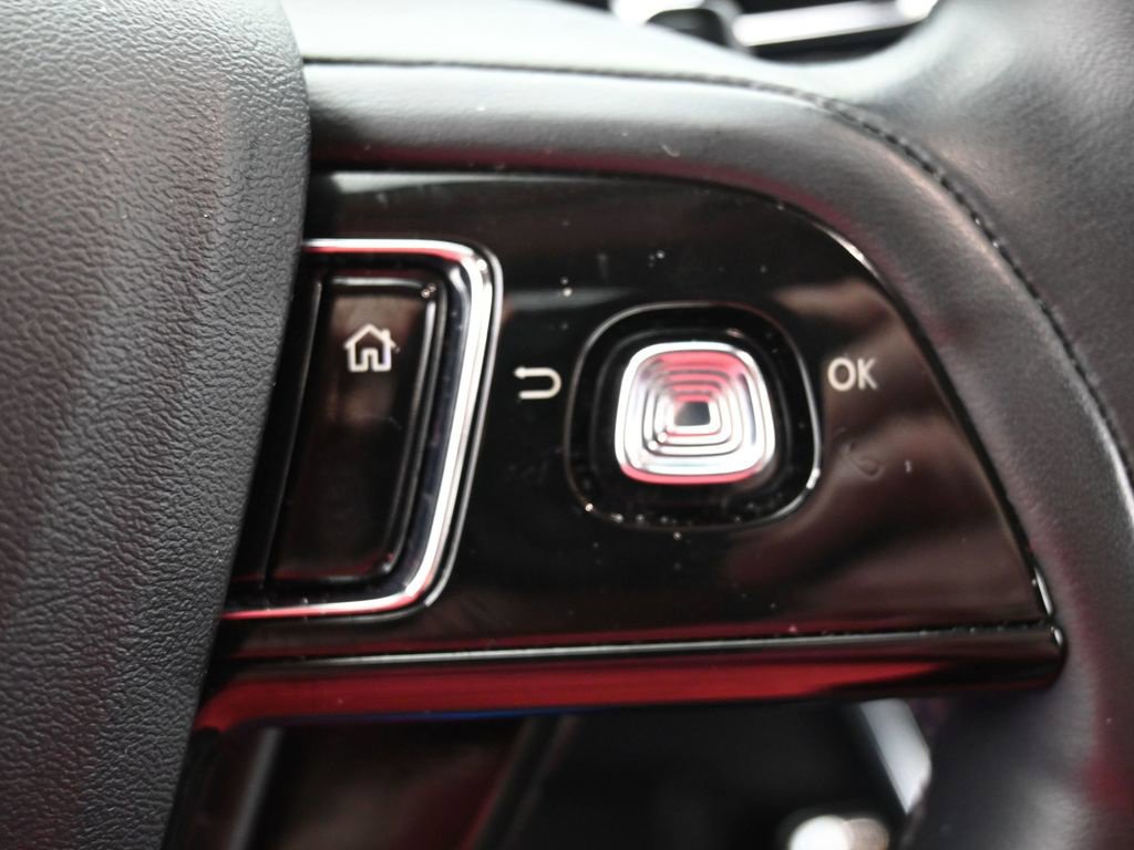 Used 2024 Lincoln Corsair Reserve AWD/4WD image 31