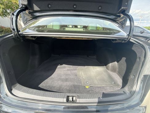 Used 2021 Toyota Corolla LE FWD image 24
