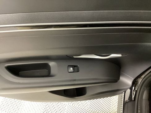 Certified 2022 Hyundai Tucson Blue image 29