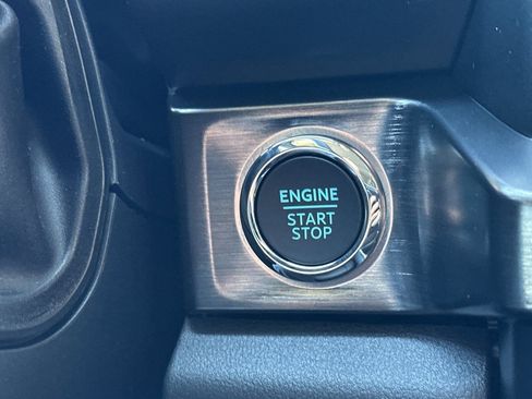 New 2025 Ford F350 Lariat w/ Lariat Ultimate Package image 21