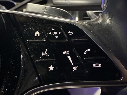 Used 2022 Mercedes-Benz S 580 S 580 image 12