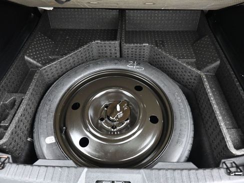 Used 2015 Ford Edge Titanium w/ Equipment Group 302A image 50