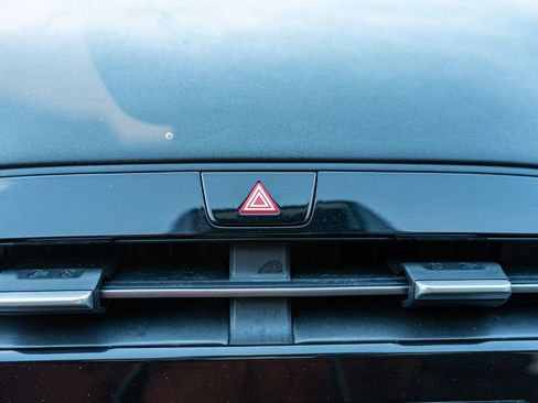 Used 2022 Hyundai Tucson SEL image 36