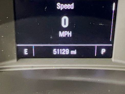 Used 2023 Chevrolet Malibu LS FWD image 12