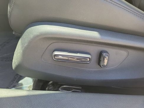 Used 2023 Acura Integra FWD image 19