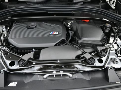New 2026 BMW X1 M35i w/ Technology Package image 24