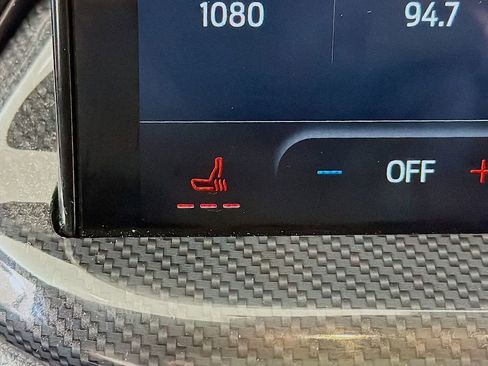 Used 2023 Ford Escape ST-Line Elite w/ Premium Technology Package image 39