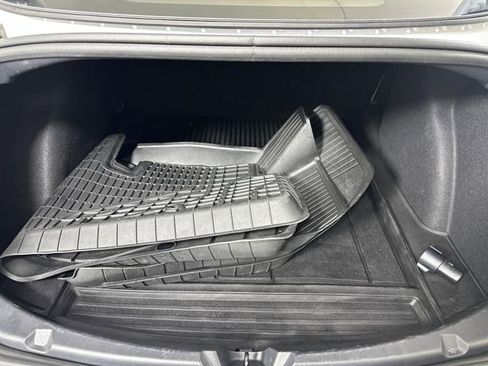 Used 2023 Tesla Model 3 Long Range image 23