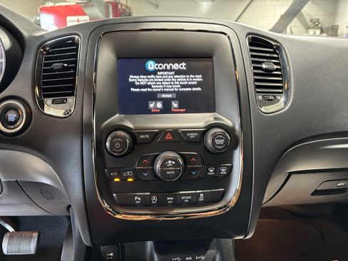 Used 2020 Dodge Durango GT image 20