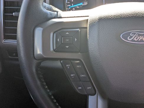 Used 2020 Ford Expedition Max XLT w/ Equipment Group 202A image 20