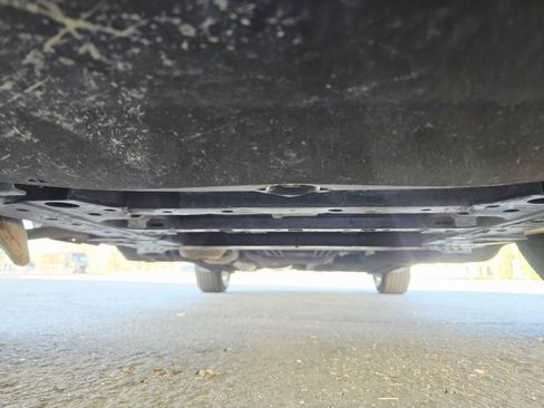 Used 2020 Ford Explorer XLT w/ Equipment Group 202A image 51