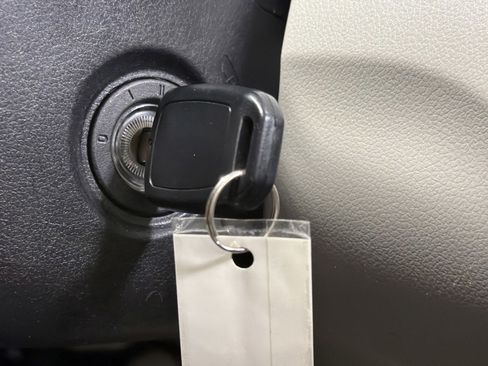 Used 2014 Honda Civic LX image 27