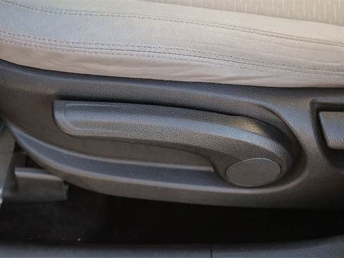 Used 2019 Hyundai Tucson SE image 27