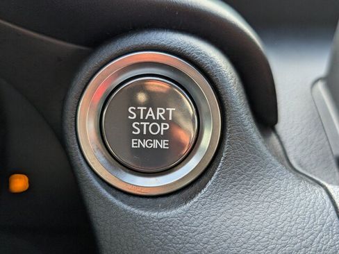 Certified 2023 Lexus IS 350 F Sport w/ Memory Package RWD image 19