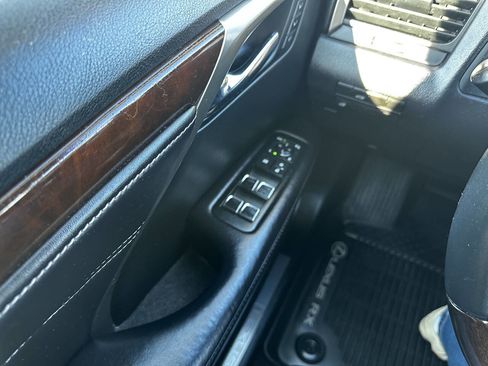 Used 2016 Lexus RX 350 AWD w/ Premium Package image 38