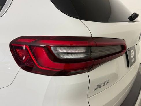 Used 2019 BMW X5 xDrive40i AWD/4WD image 11