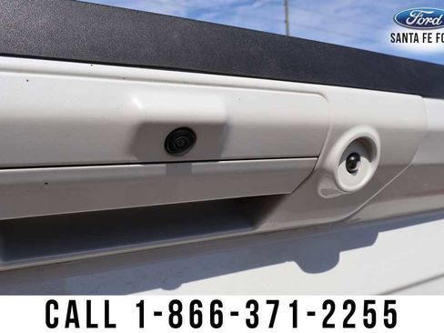 Used 2023 Ford F150 Lariat image 9