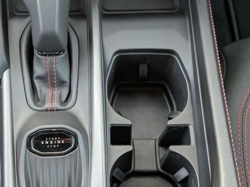 New 2026 Dodge Charger GT w/ Blacktop Package AWD/4WD image 18