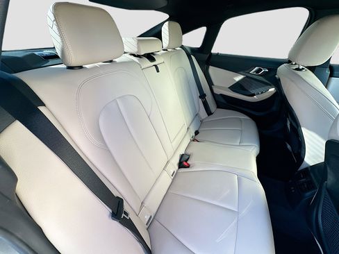 Used 2023 BMW 228i Gran Coupe w/ Convenience Package image 30