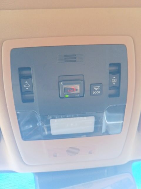 Used 2025 Lexus ES 350 Ultra Luxury w/ Accessory Package (Z1) FWD image 25