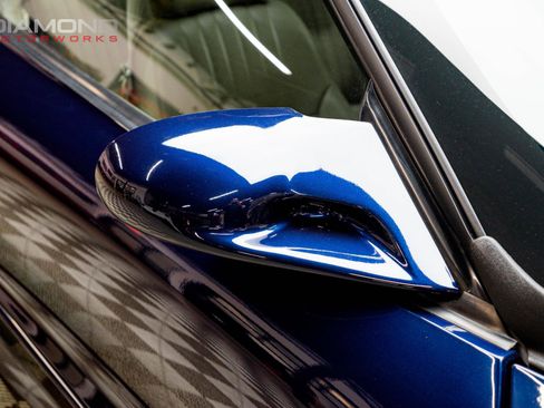 Used 2002 Pontiac Firebird Formula RWD image 42